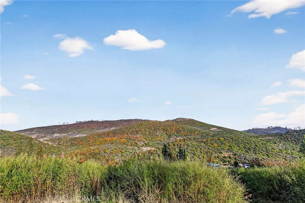 Additional image 7 of 13308 Jordan Hill Rd, Oroville, CA 95965