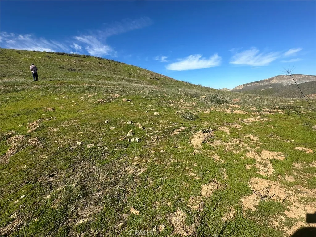 Additional image 12 of Cajalco, Corona, CA 92570