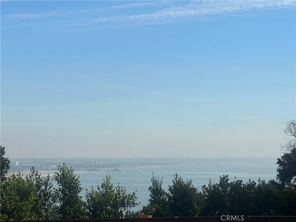 Additional image 3 of 318 Bellino Drive, Pacific Palisades, CA 90272