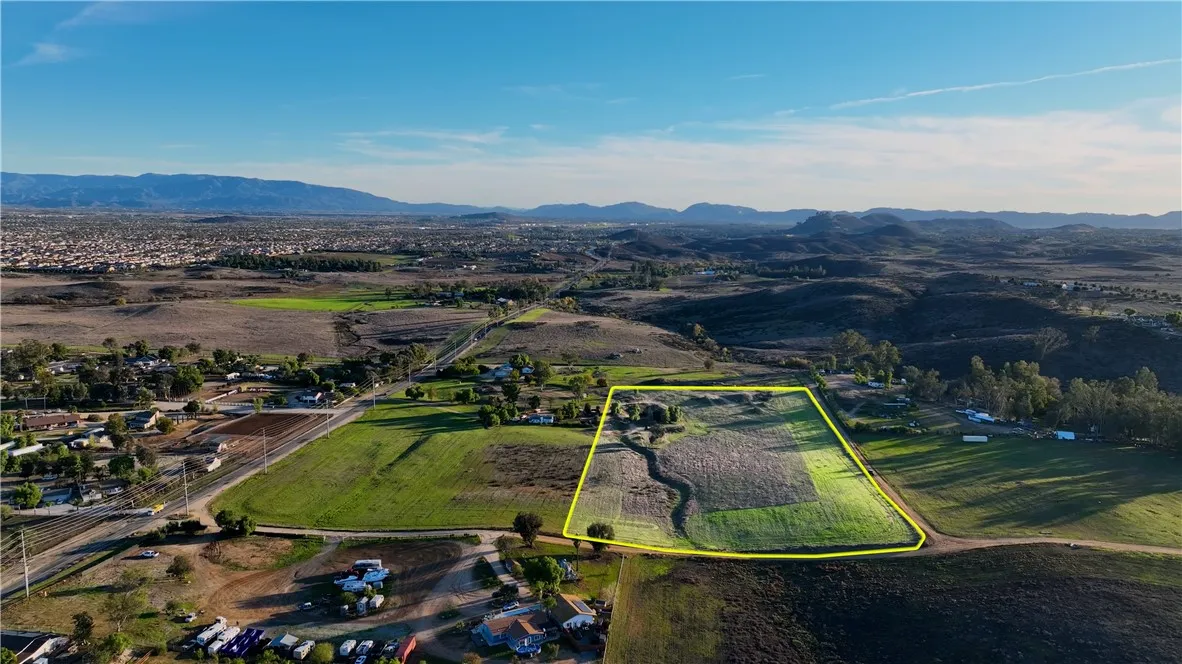 Additional image 16 of 1 Aduddell Drive, Menifee, CA 92584