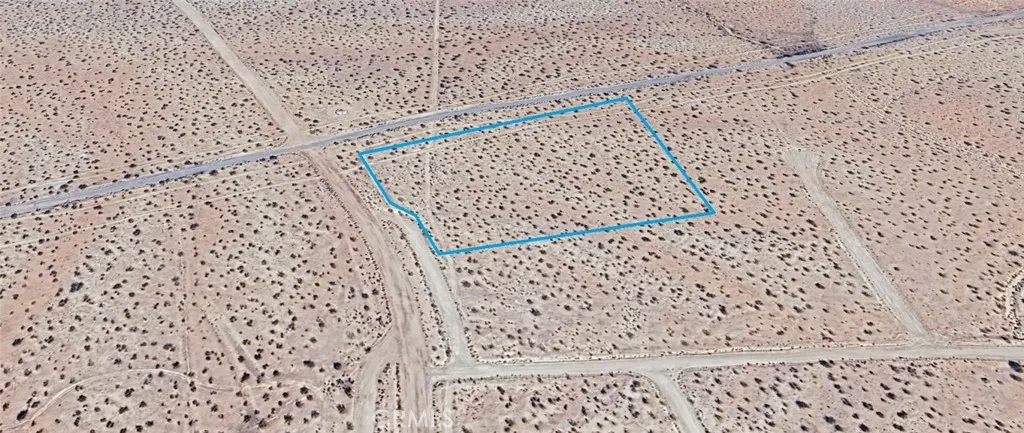 Additional image 13 of Twenty Mule Team Parkway, California City, CA 93505