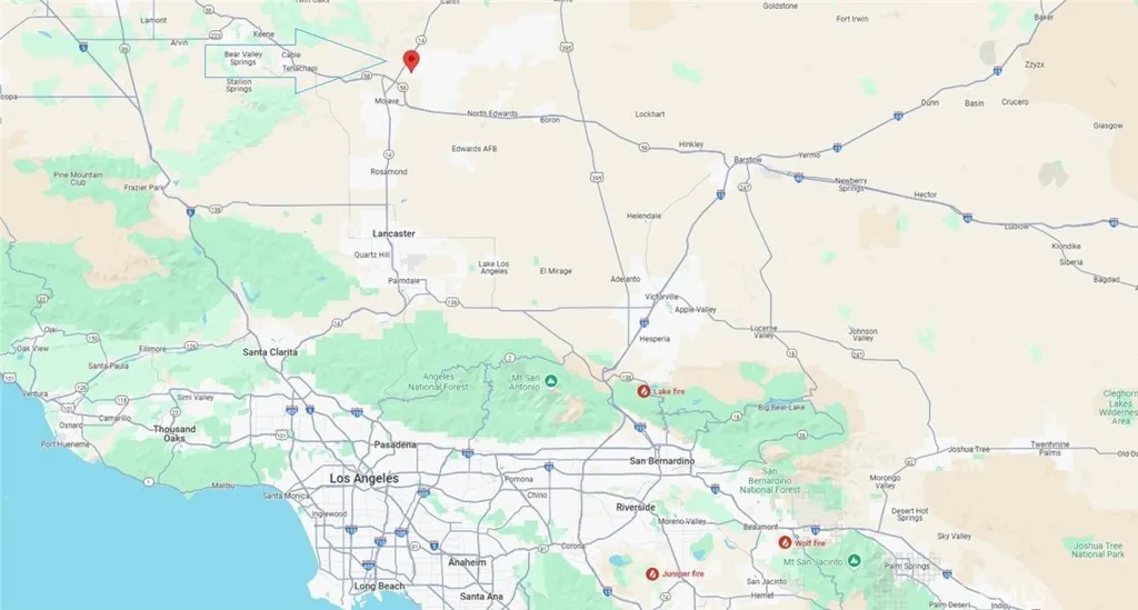 Additional image 15 of 220 Johnson Avenue, California City, CA 93505