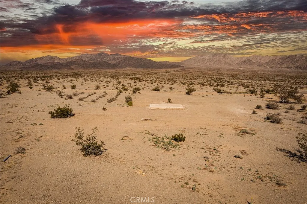 Additional image 27 of 85776 Sunrise Way, 29 Palms, CA 92277