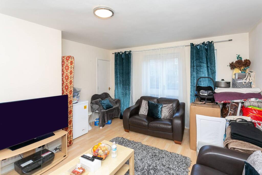 Additional image 8 of Worcester Court, St Albans, AL1, St Albans, Hertfordshire, AL1