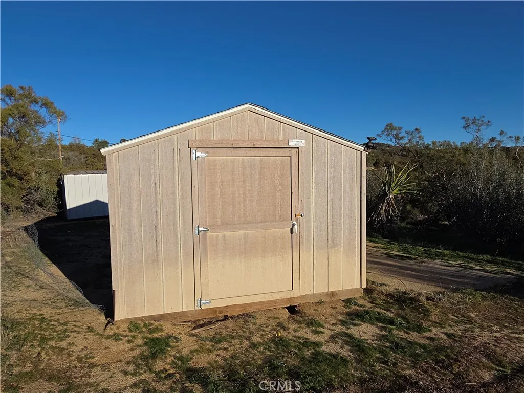 Additional image 12 of Everett, Anza, CA 92539