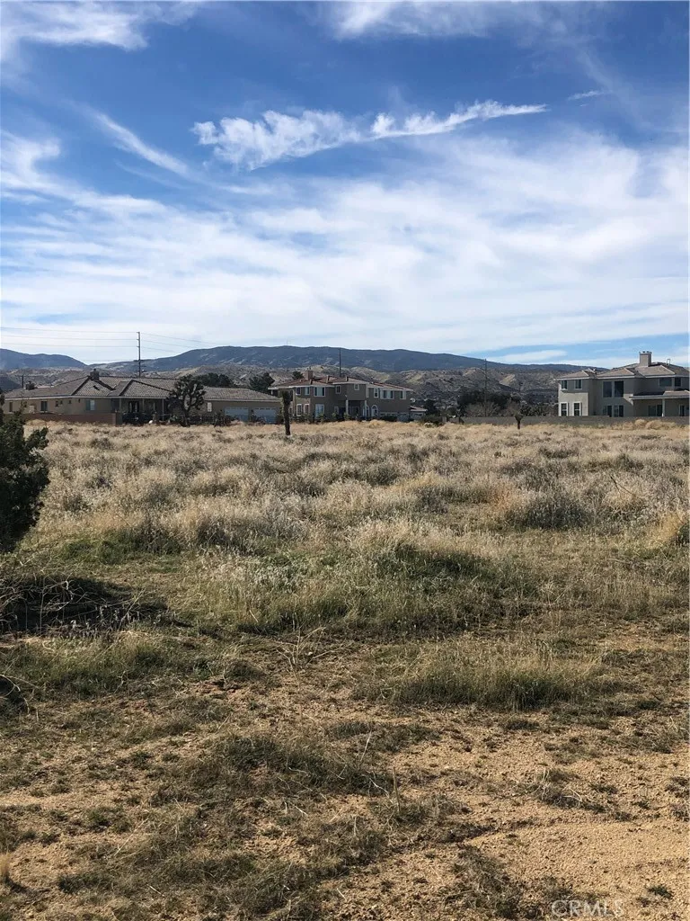 Additional image 21 of Vac/Vic Avenue M14/35th Stw, Lancaster, CA 93536