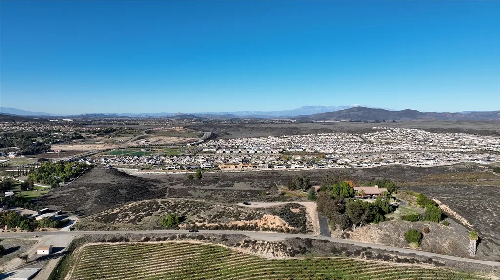 Additional image 11 of 1 Vista Del Monte, Temecula, CA 92591
