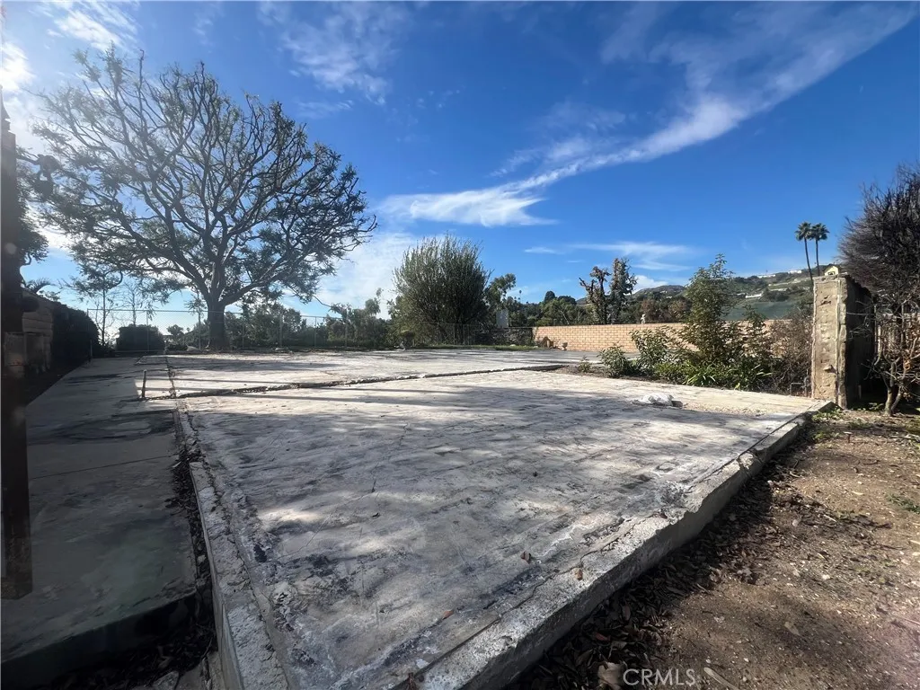 Additional image 8 of 1055 Las Pulgas, Pacific Palisades, CA 90272