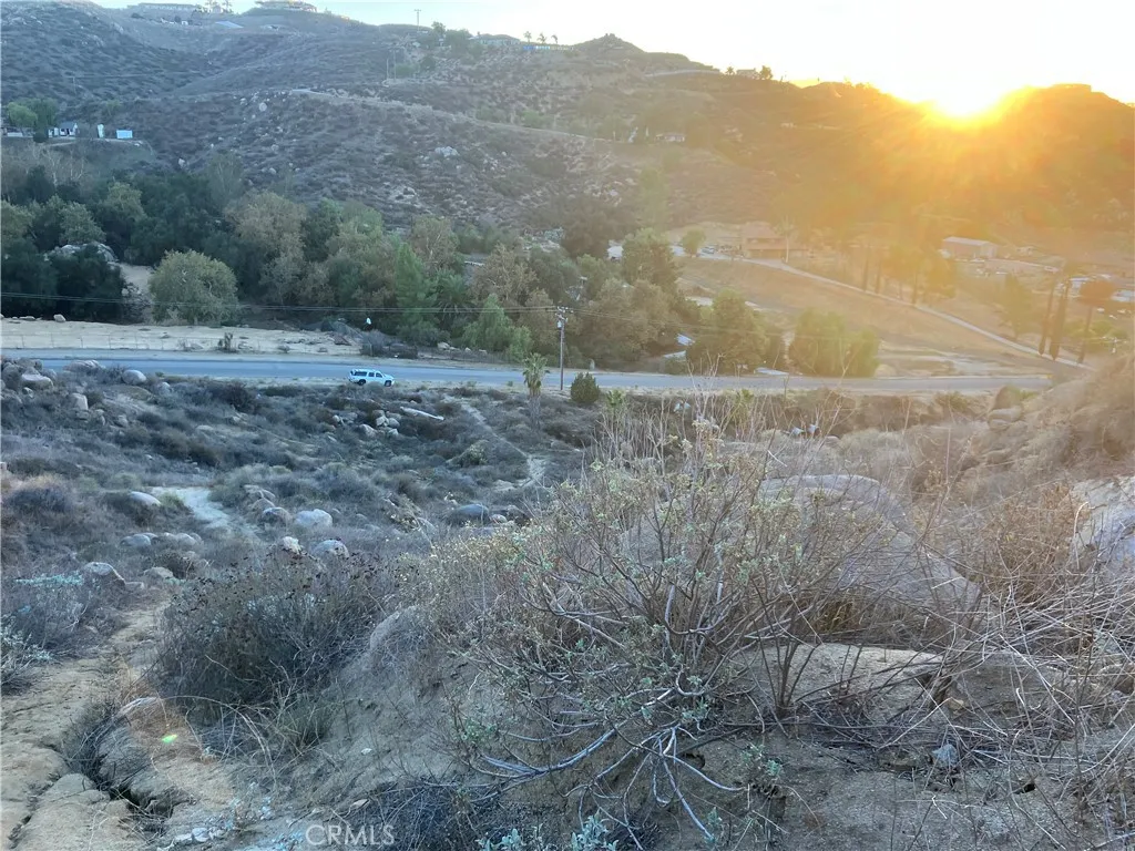 Additional image 9 of 29620 Broadview, Lake Mathews, CA 92570