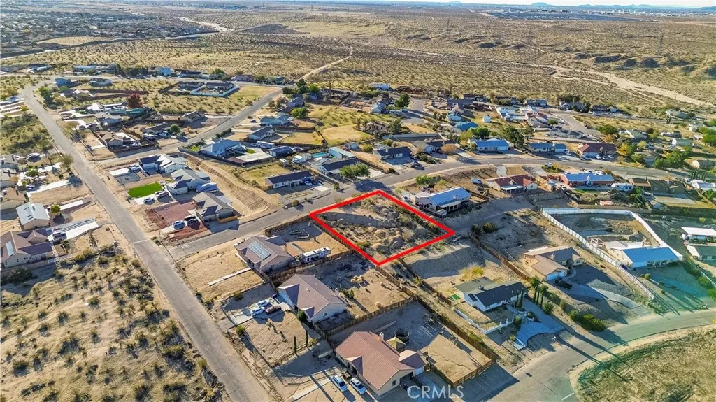 Additional image 22 of Los Cedros, Victorville, CA 92392