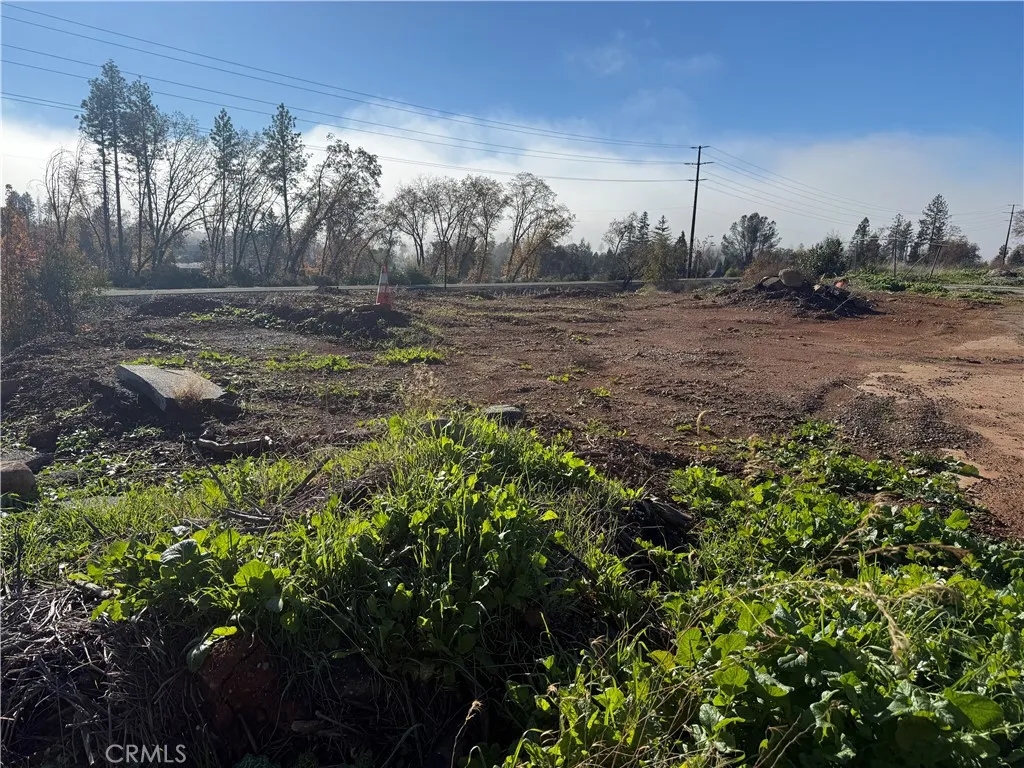 Additional image 6 of 5538 Skyway, Paradise, CA 95969