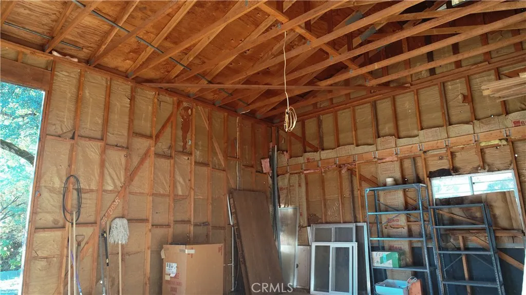 Additional image 11 of 5665 Whitlock Rd E, Mariposa, CA 95338