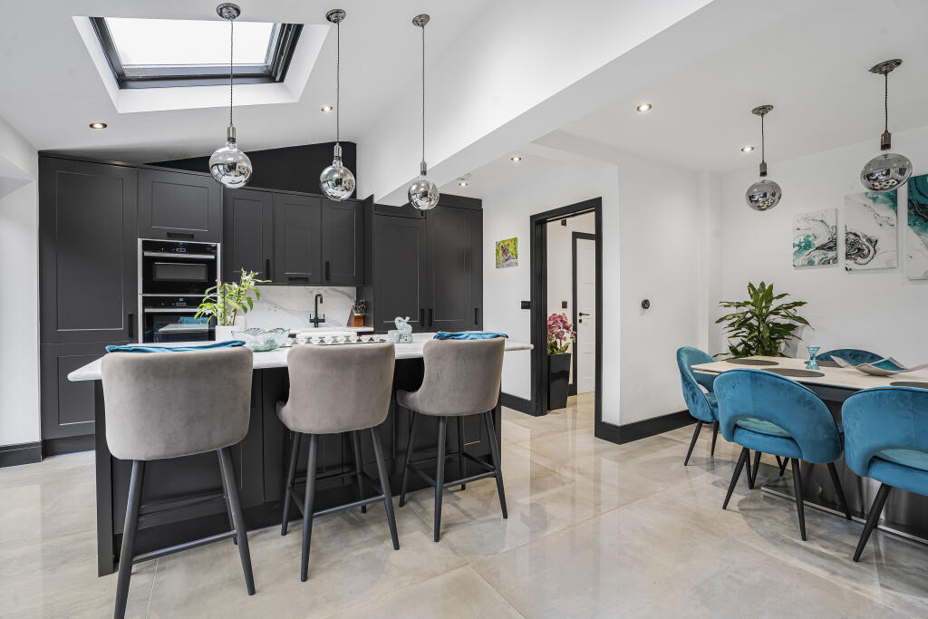 Additional image 7 of Lybury Lane, Redbourn, AL3