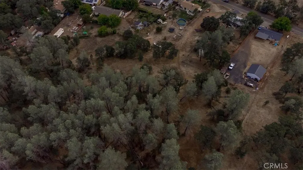 Additional image 3 of Inglewood, Oroville, CA 95966