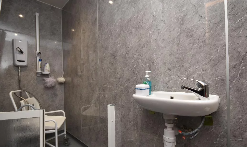 Additional image 9 of 64 High Street, Fraserburgh, AB43 9HP