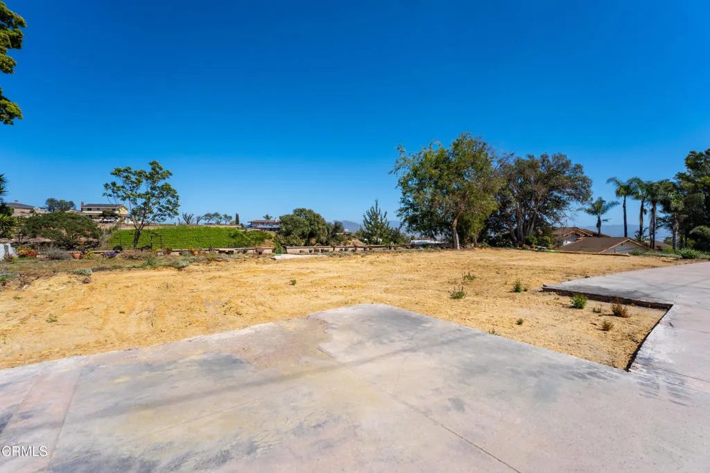 Additional image 29 of 154 Cerro Crest Drive, Camarillo, CA 93010