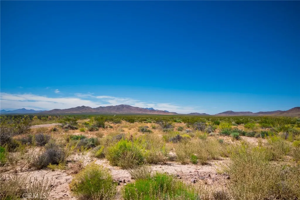 Additional image 25 of Mable Lane, , CA 92389