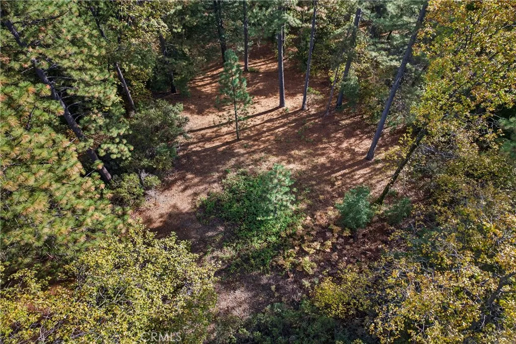 Additional image 42 of Burgundy Lane, Forest Ranch, CA 95942