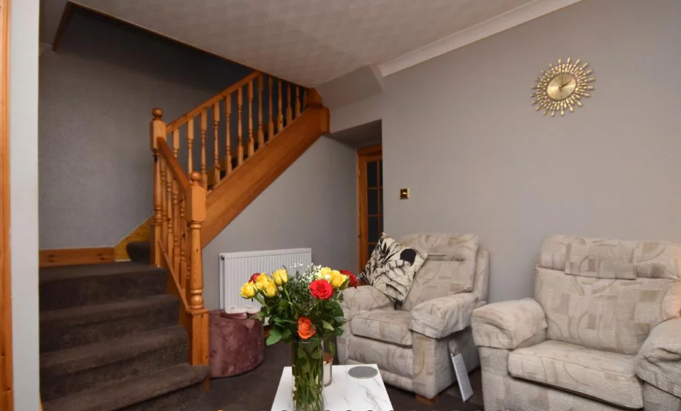 Additional image 5 of 64 High Street, Fraserburgh, AB43 9HP