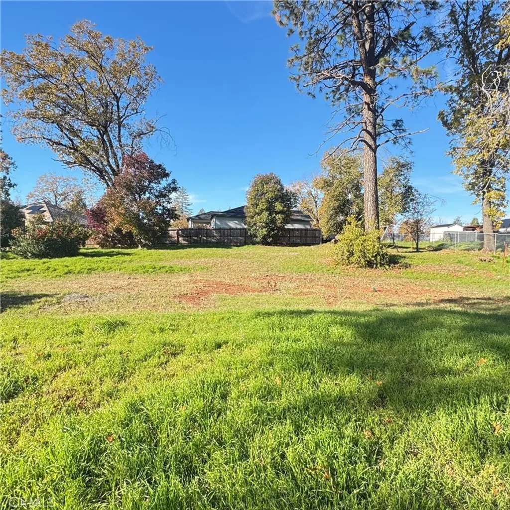 Additional image 2 of 5133 Foster Rd, Paradise, CA 95969