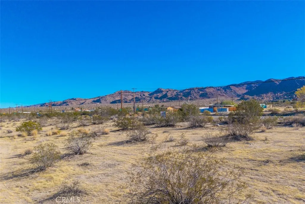 Additional image 63 of 65810 29 Palms, Joshua Tree, CA 92252