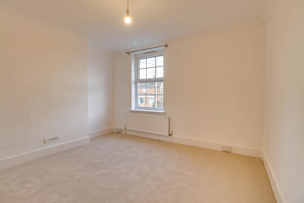 Additional image 6 of High Street, London Colney, St. Albans, AL2