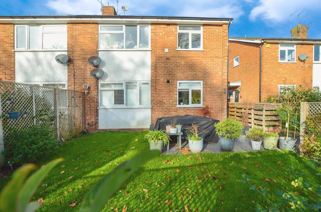 Additional image 14 of Gilpin Green, Harpenden