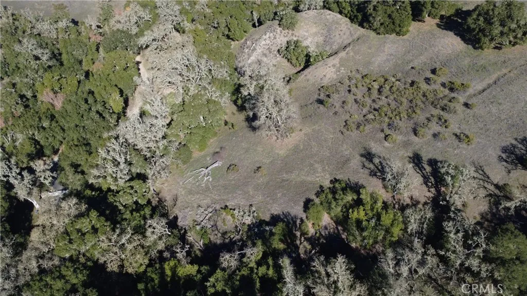 Additional image 2 of El Monte, Templeton, CA 93465