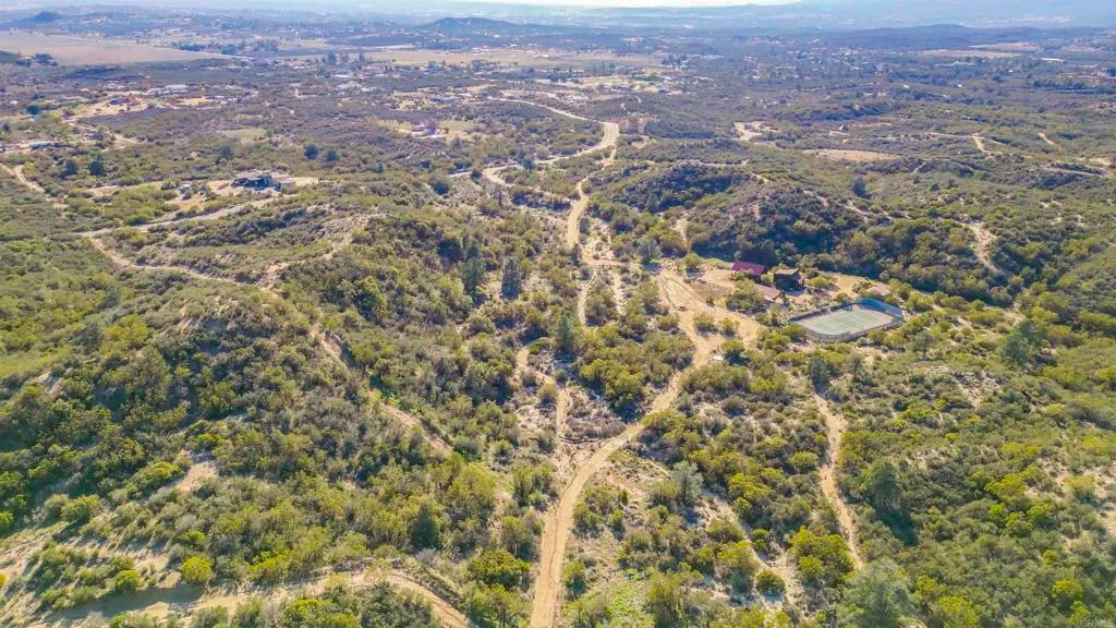 Additional image 26 of 55025 Roadrunner Way, Anza, CA 92539