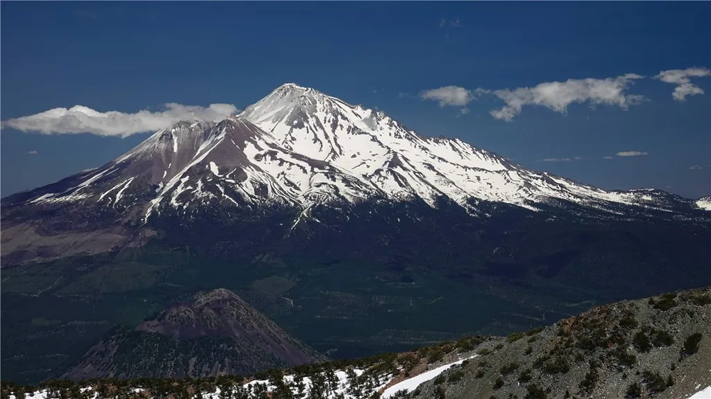 Additional image 29 of Echo Way, McCloud, CA 96057