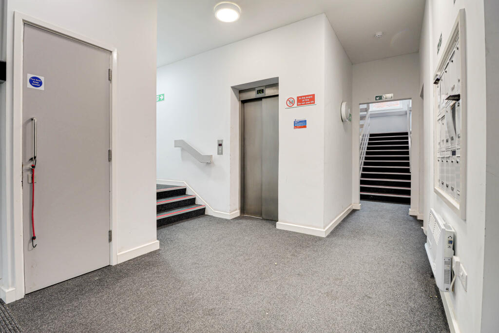 Additional image 9 of Upper Marlborough Road, St. Albans, Hertfordshire, AL1