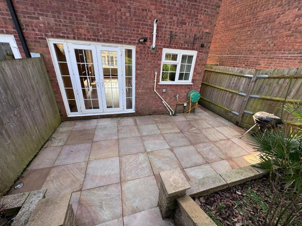 Additional image 18 of Ashdales, St. Albans, Hertfordshire, AL1 2RA