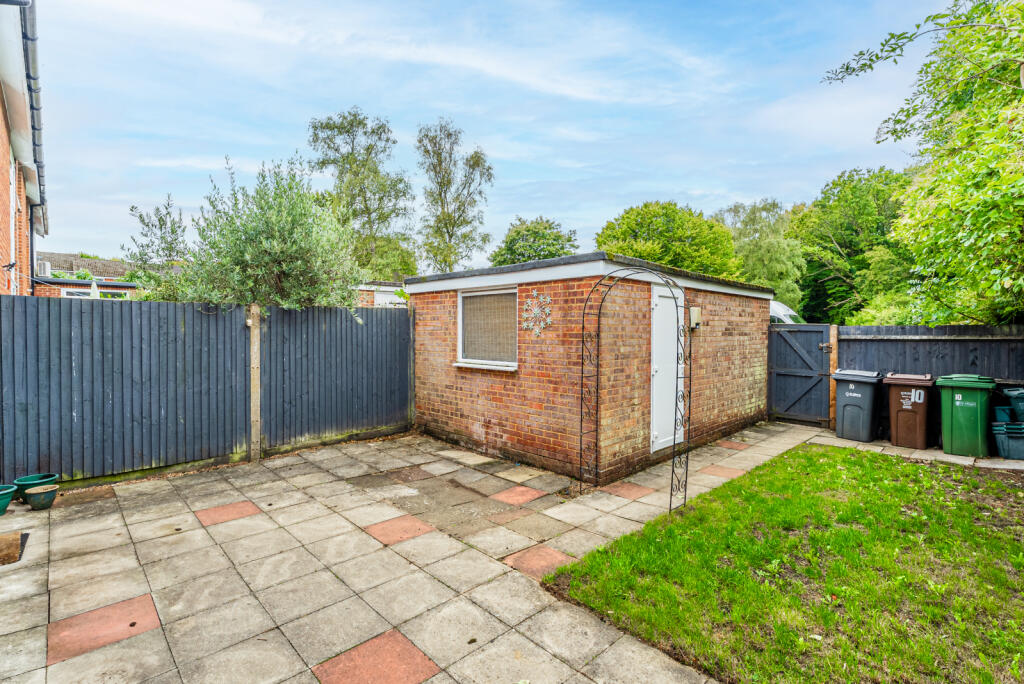 Additional image 15 of Melbourne Close, St. Albans, Hertfordshire, AL3