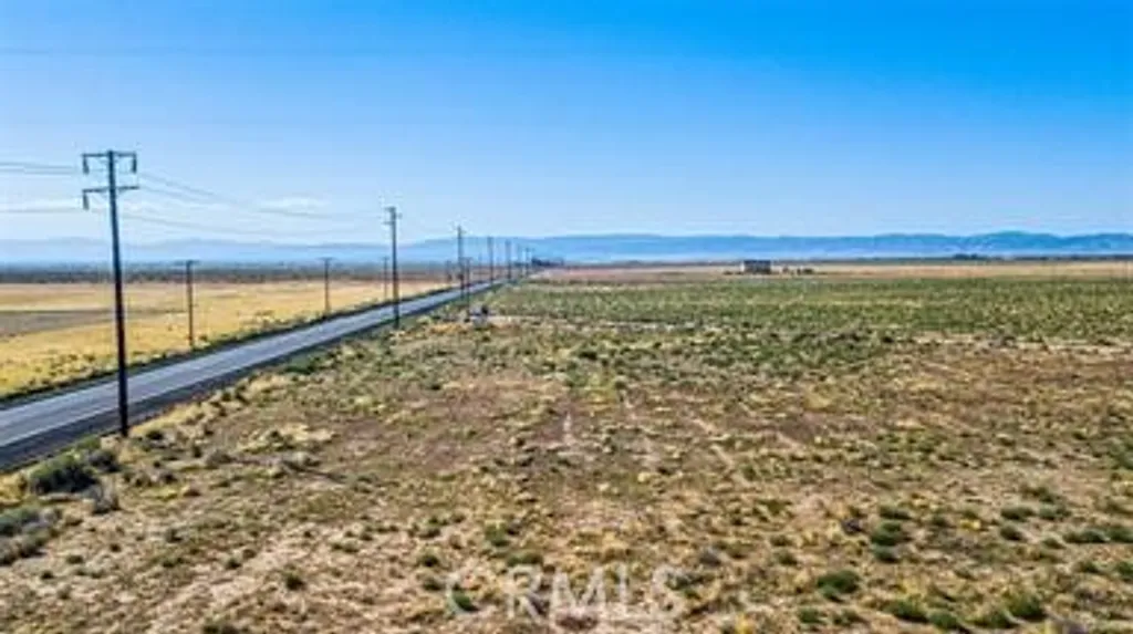 Additional image 12 of 70 Antelope, Lancaster, CA 93536