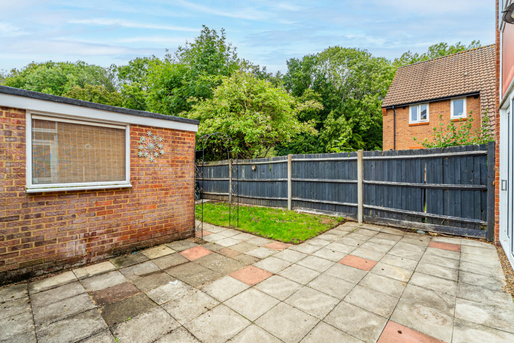 Additional image 13 of Melbourne Close, St. Albans, Hertfordshire, AL3