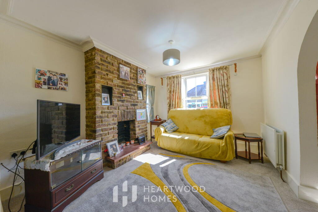 Additional image 5 of High Street, London Colney, St. Albans, AL2 1HP