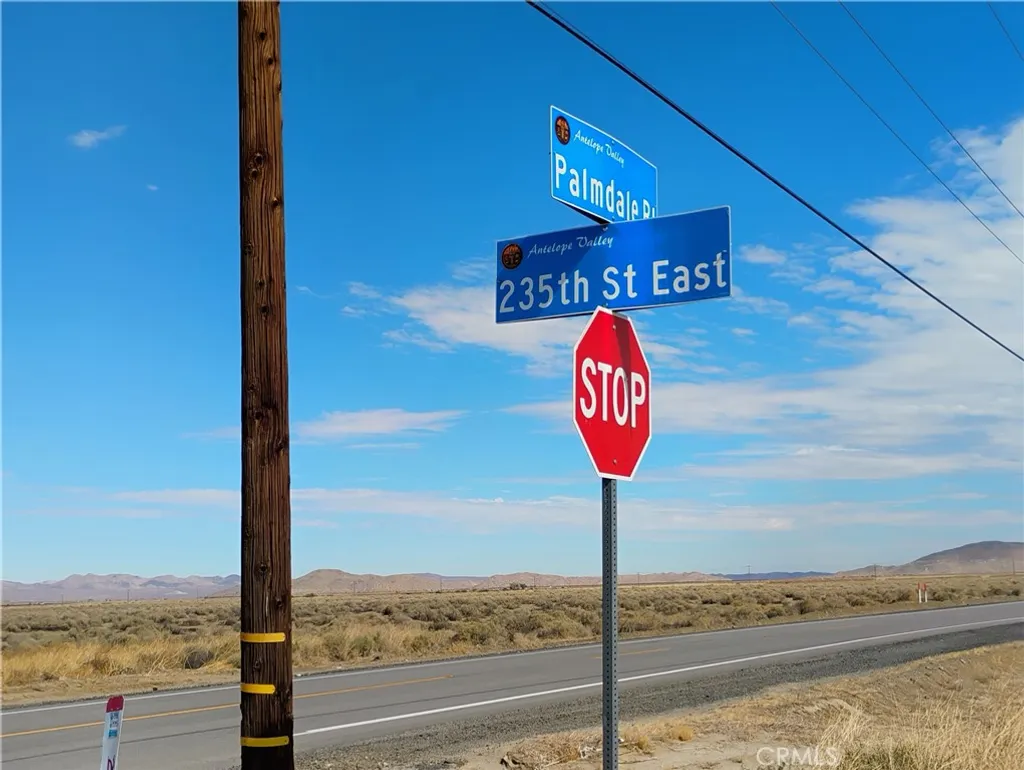 Additional image 2 of Vac/Vic Ave S12/236 Ste Black Butte, Black Butte, CA 93591