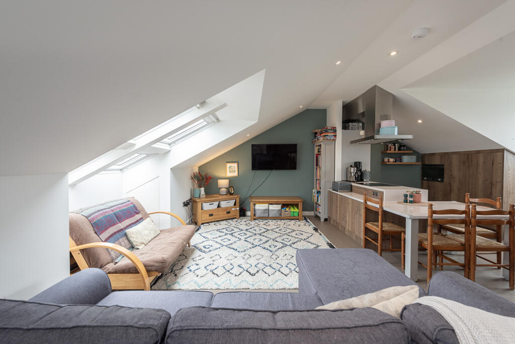 Additional image 15 of Camp Road, St. Albans, Hertfordshire, AL1