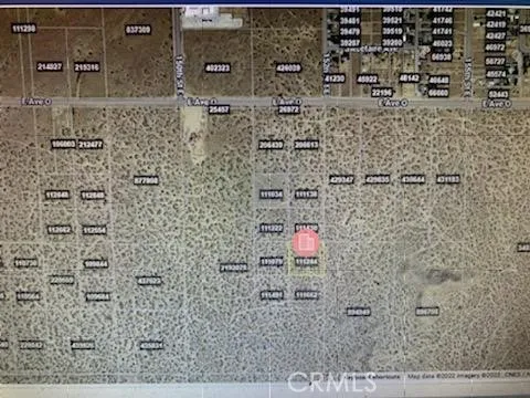 Additional image 15 of Vac/Vic Avenue 04/152 Ste, Lake Los Angeles, CA 93591