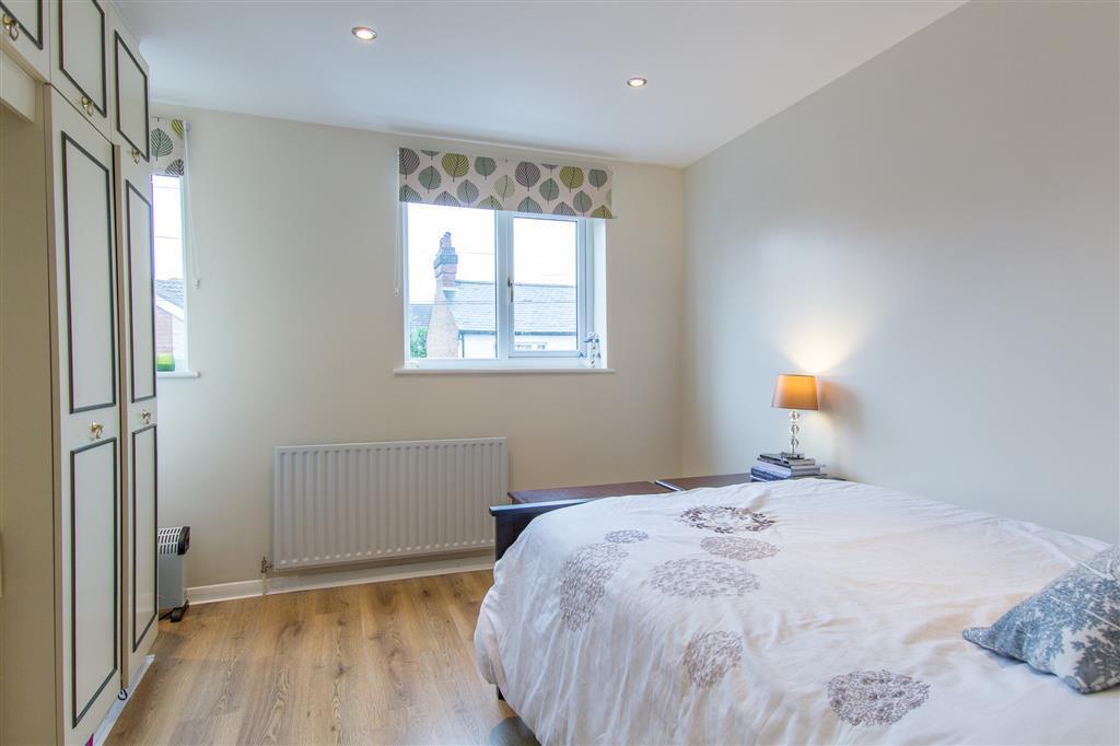 Additional image 7 of Coleswood Road, HARPENDEN