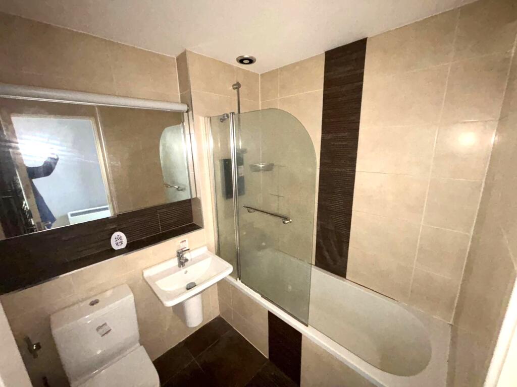 Additional image 6 of 39 Esslemont Drive, Inverurie, Aberdeenshire, AB51 3UP