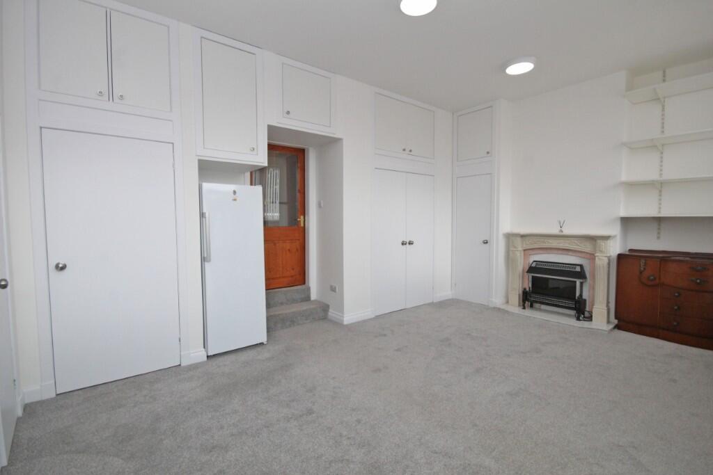 Additional image 8 of Moray View, 21 Station Road, Buckie, AB56 4PJ