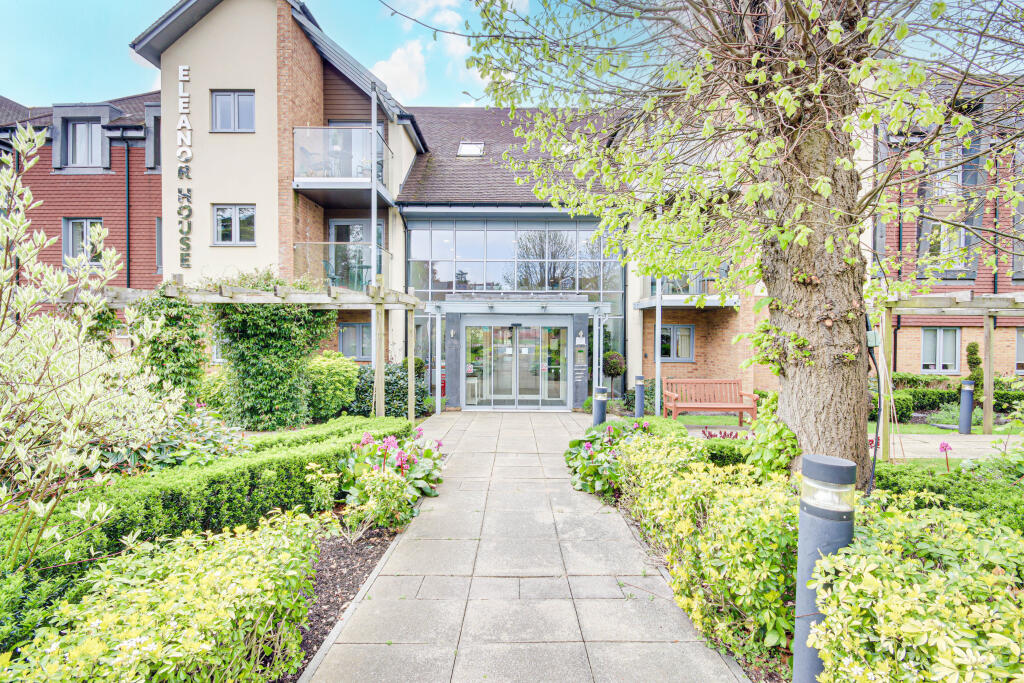 Additional image 19 of London Road, St Albans, AL1