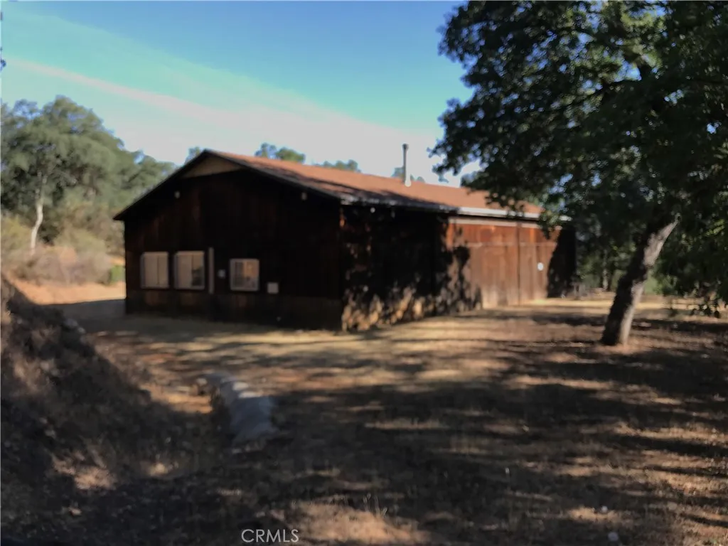 Additional image 25 of 5665 Whitlock Rd E, Mariposa, CA 95338
