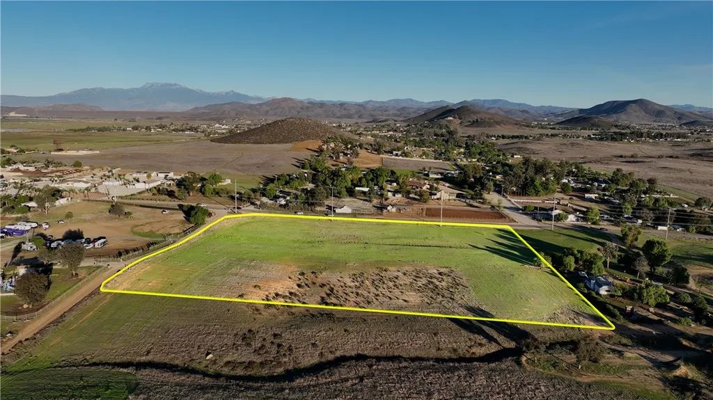 Additional image 3 of 2 Briggs Road, Menifee, CA 92584