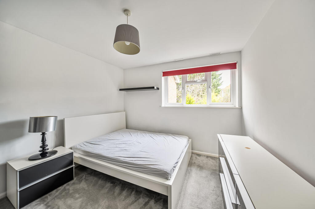 Additional image 10 of Highmoor, Harpenden, AL5