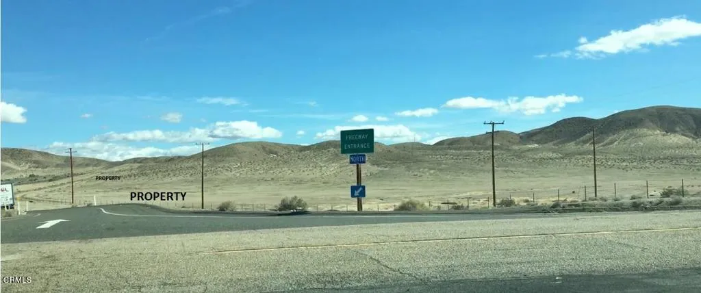 Additional image 20 of 45215 E Afton Canyon Road, Baker, CA 92309