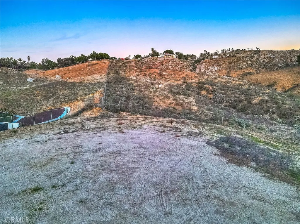 Additional image 24 of 7390 Corinthian Way, Riverside, CA 92506