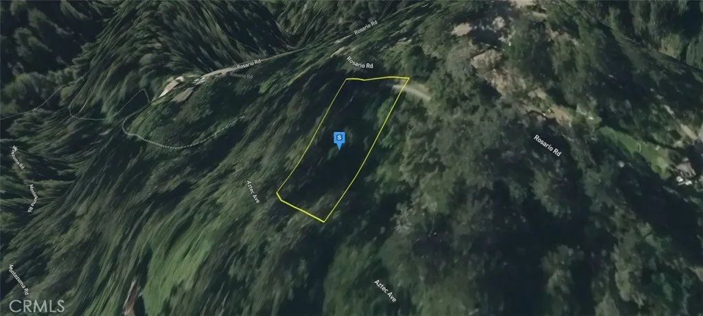 Additional image 3 of 46 Rosario Road, Mill Valley, CA 94933