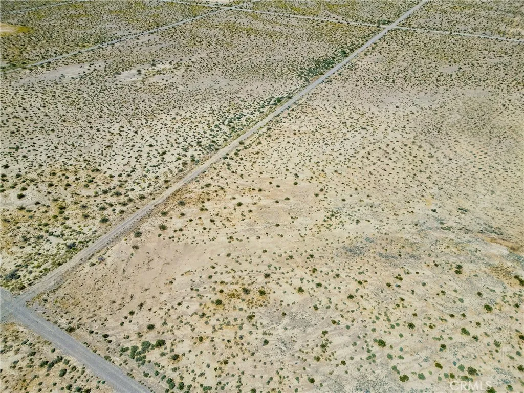 Additional image 6 of Mable Lane, , CA 92389